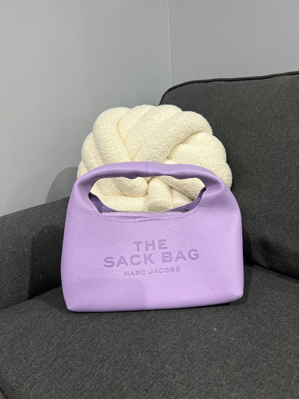Marc Jacobs The Sack Bag